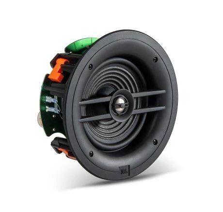 JBL Synthesis Stage 260 C