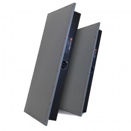 JBL Synthesis Conceal C82W