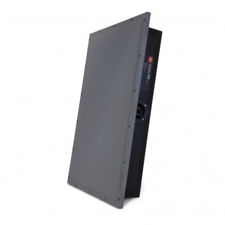 JBL Synthesis Conceal C83