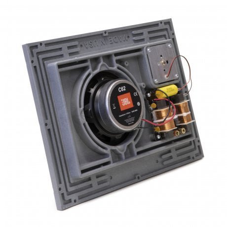 JBL Synthesis Conceal C62