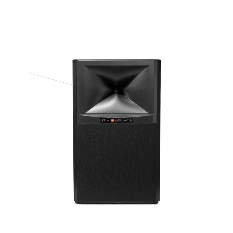 JBL 4349 (4788639793201)