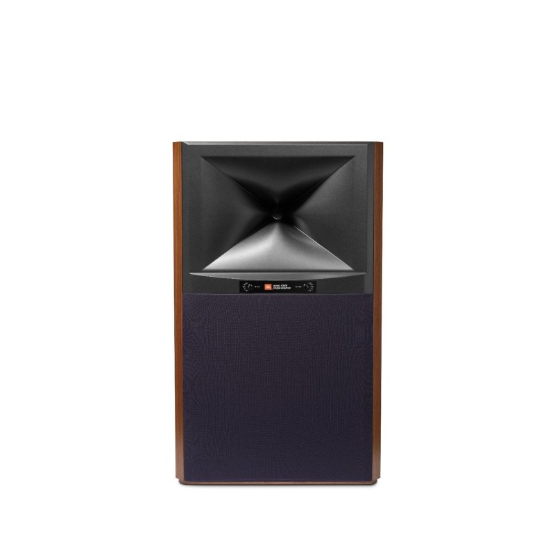 JBL 4349 (4788639793201)