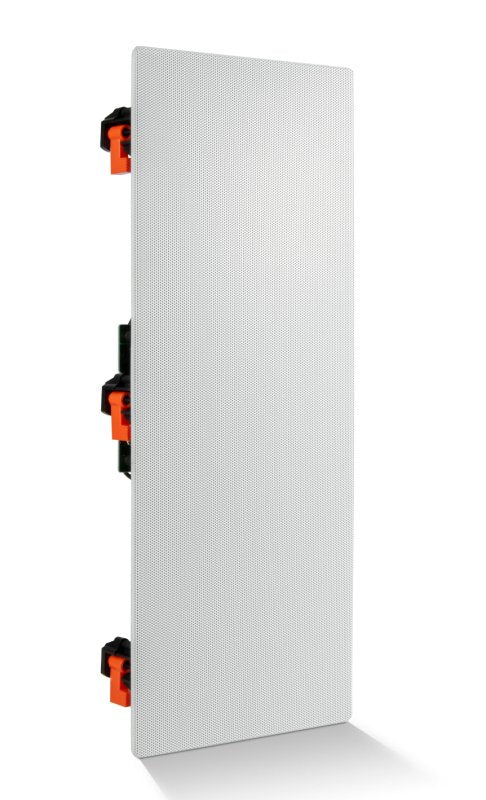 JBL Synthesis Stage 250WL