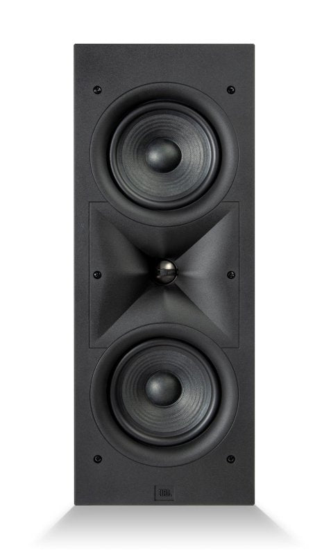 JBL Synthesis Stage 250WL