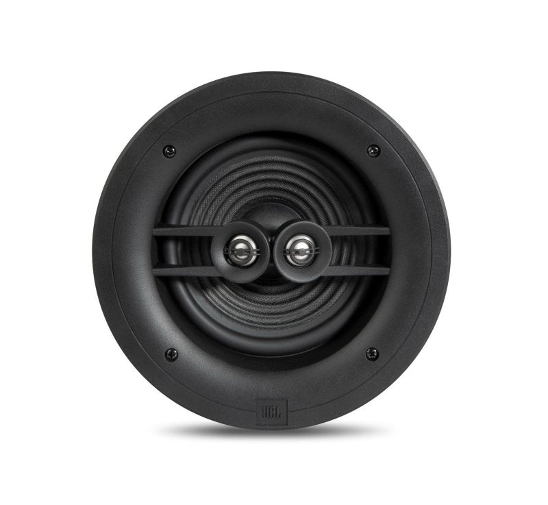 JBL Synthesis Stage 260 CDT