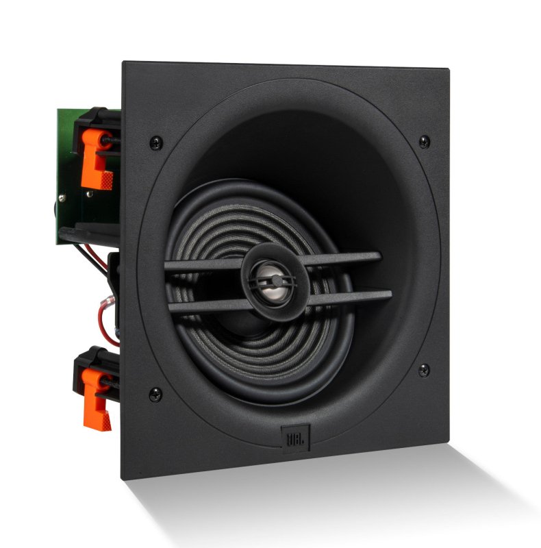 JBL Synthesis Stage 260CSA