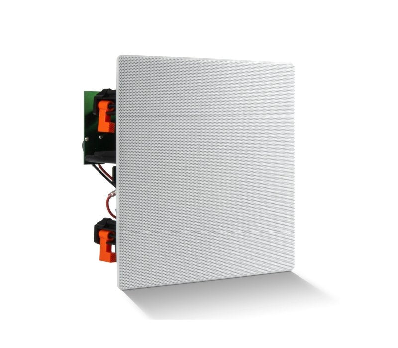 JBL Synthesis Stage 260CSA