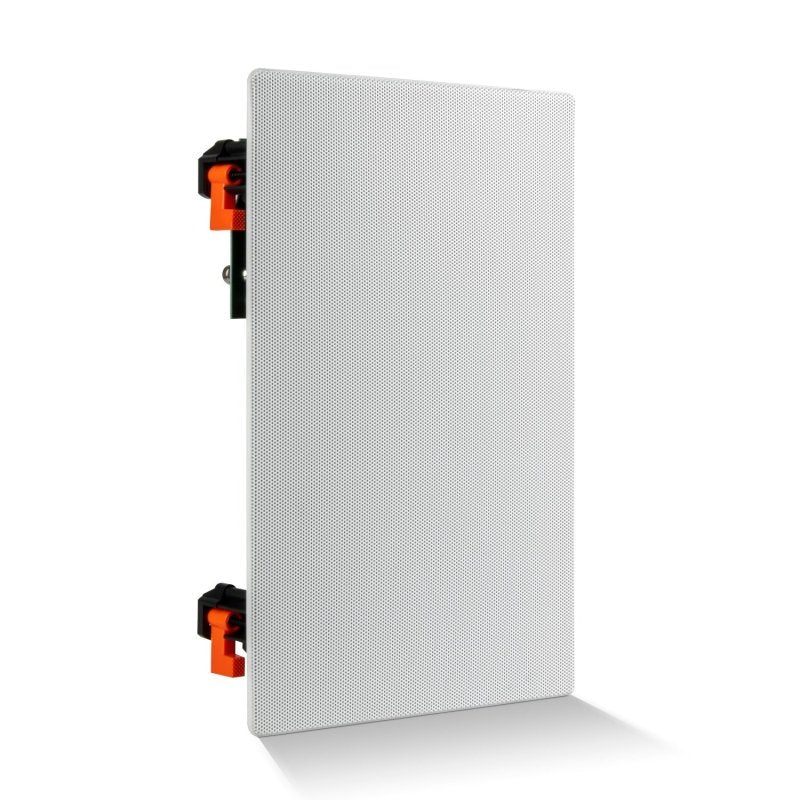 JBL Synthesis Stage 260W