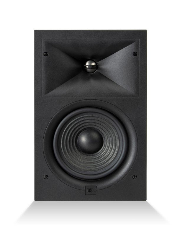 JBL Synthesis Stage 260W