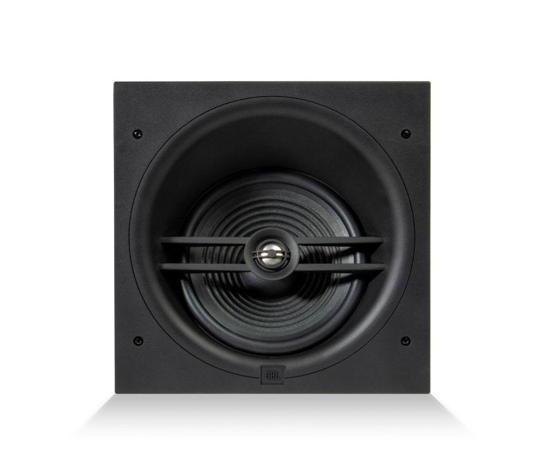 JBL Synthesis Stage 280CSA