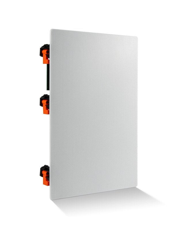 JBL Synthesis Stage 280W