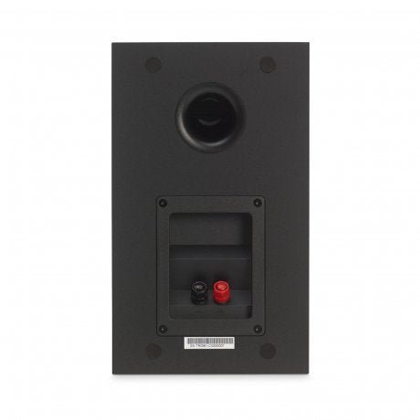 JBL Stage A120 (6640685121585)