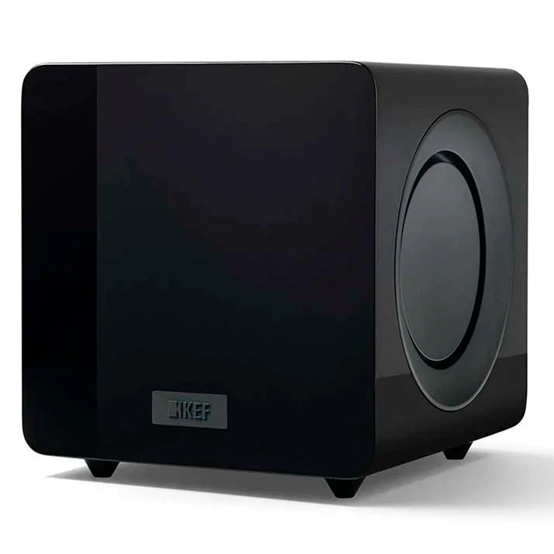 KEF KF92