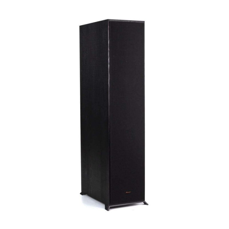 Klipsch R-820F (4400538910769)