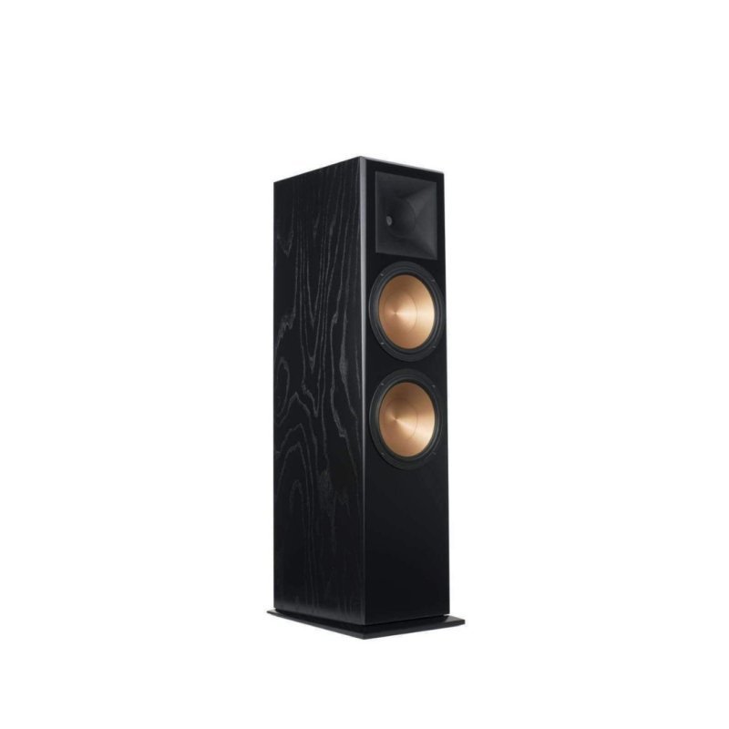 Altavoces Klipsch RF-7 III
