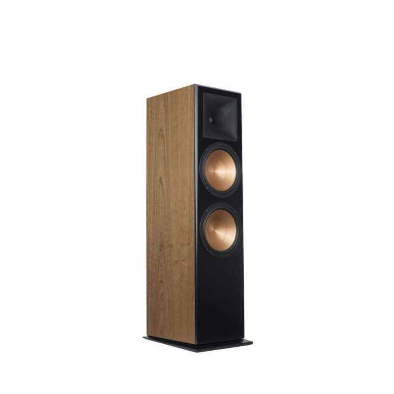 Altavoces Klipsch RF-7 III