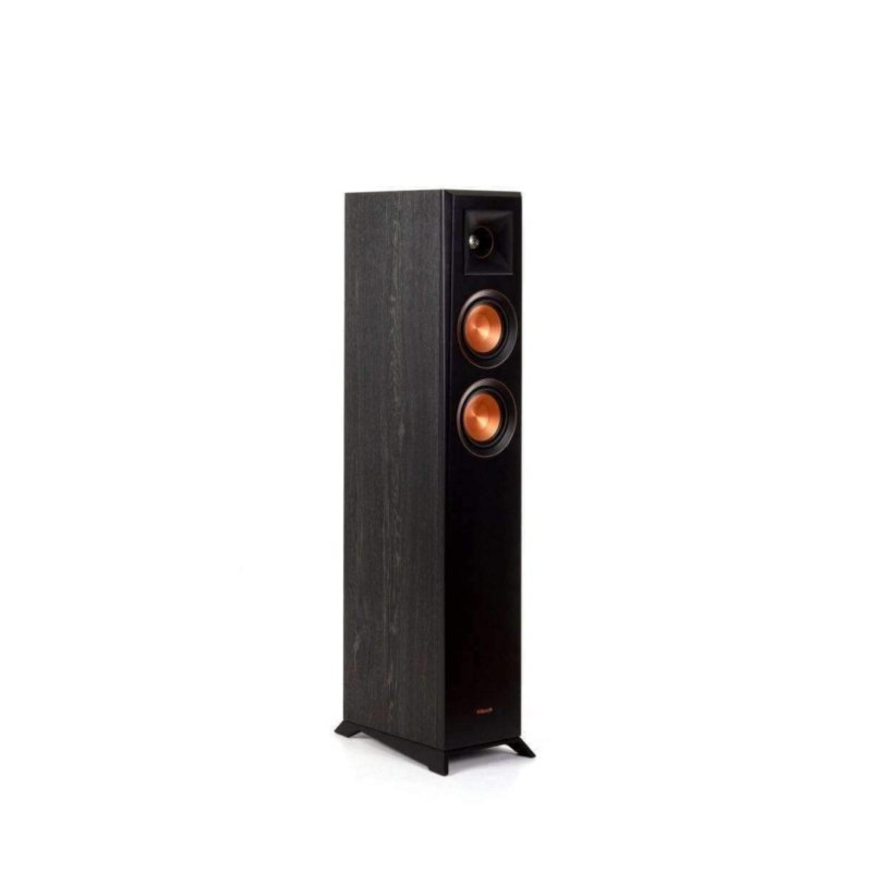 Klipsch RP-4000F (4400546086961)