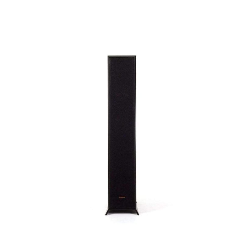 Klipsch RP-4000F (4400546086961)