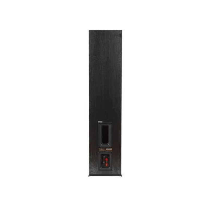 Klipsch RP-8000F (4400544841777)