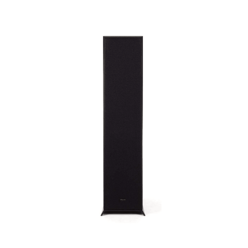 Klipsch RP-8000F (4400544841777)