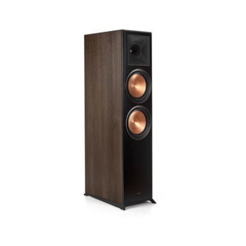 Klipsch RP-8000F (4400544841777)