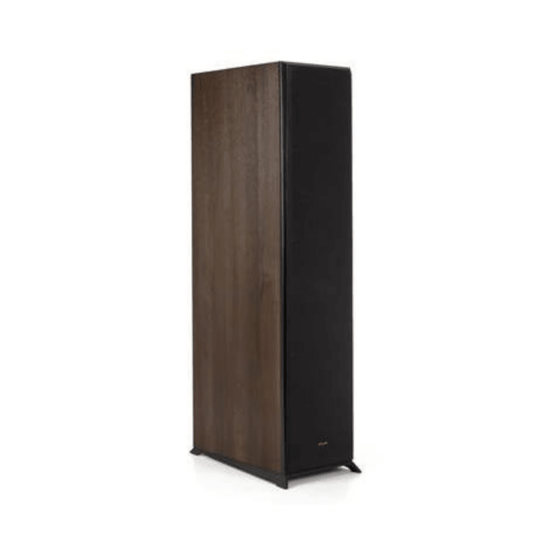 Klipsch RP-8000F (4400544841777)