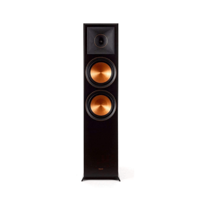 Klipsch RP-8000F (4400544841777)