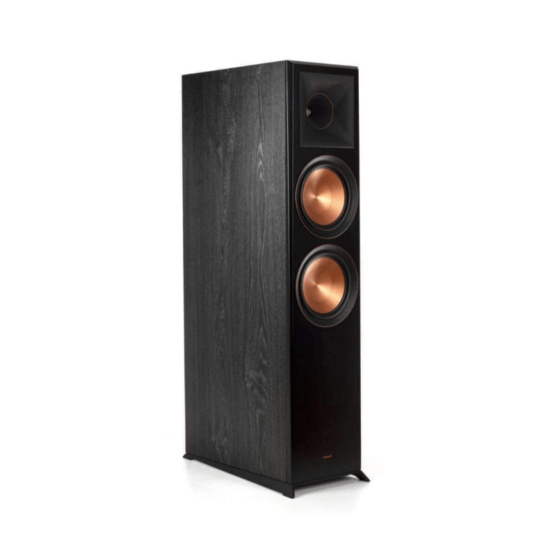 Klipsch RP-8060FA (4400544710705)