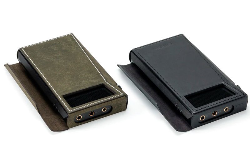 Astell&kern SP2000T Funda