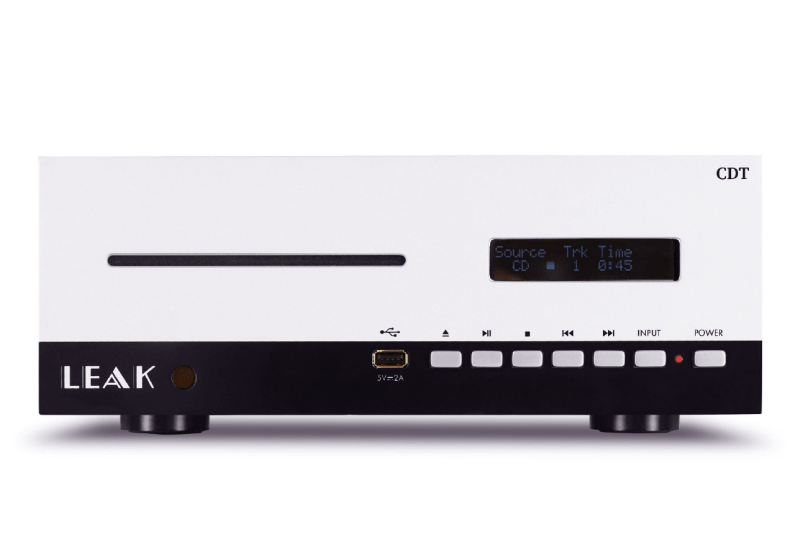 Leak CDT (6536212283441)