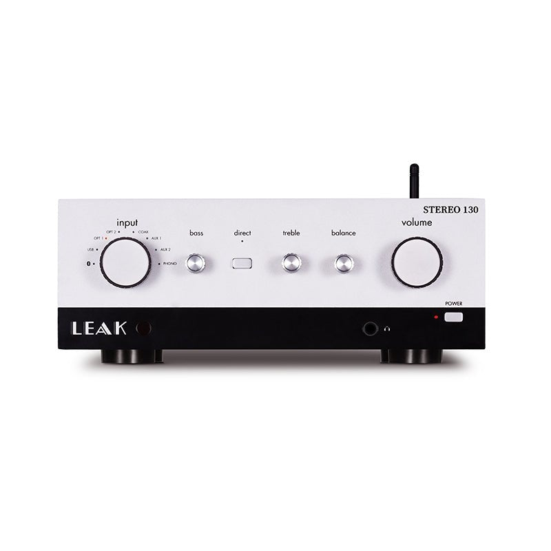 Leak Stereo 130 (6536205074481)