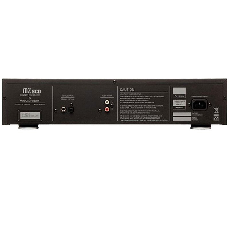 M2sCD (4797326196785)