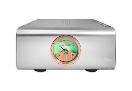 D’Agostino Progression M550 (7745340080341)