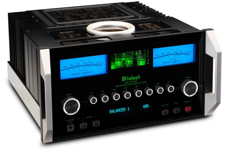 McIntosh MA12000 (6613570682929)