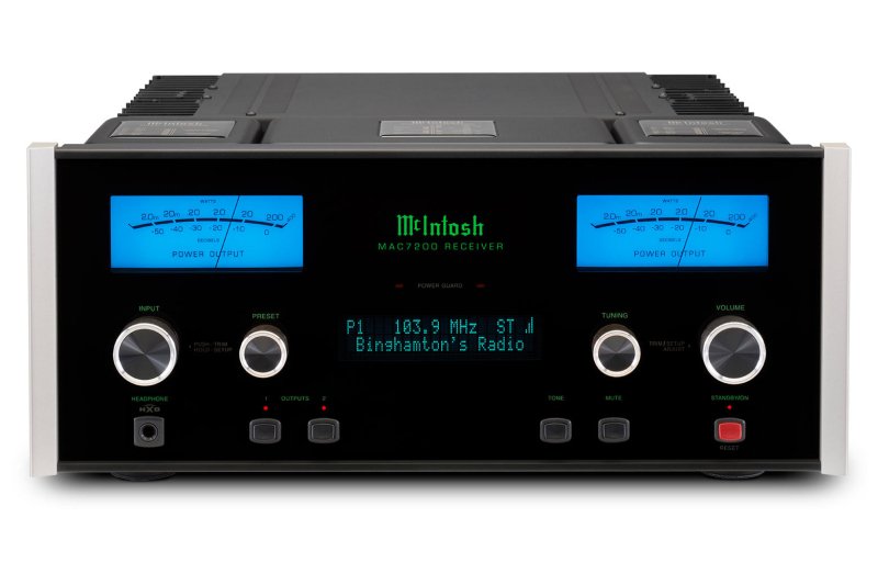 McIntosh MAC7200 (6613559345201)