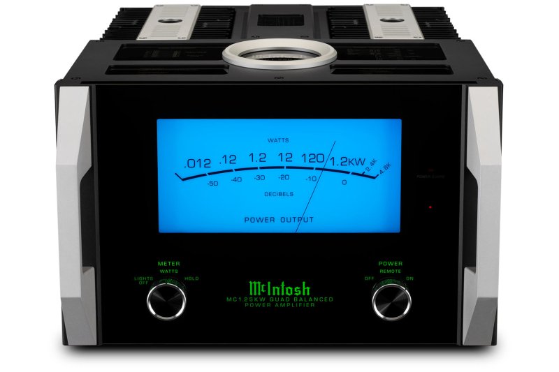 McIntosh MC1,25KW (6616909316145)