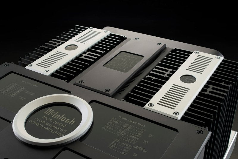 McIntosh MC1,25KW (6616909316145)