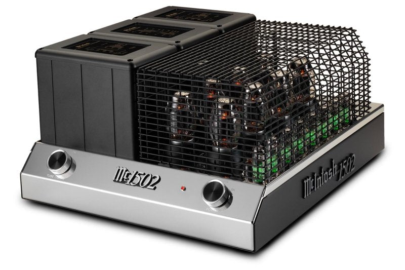 McIntosh MC1502 (6616893358129)