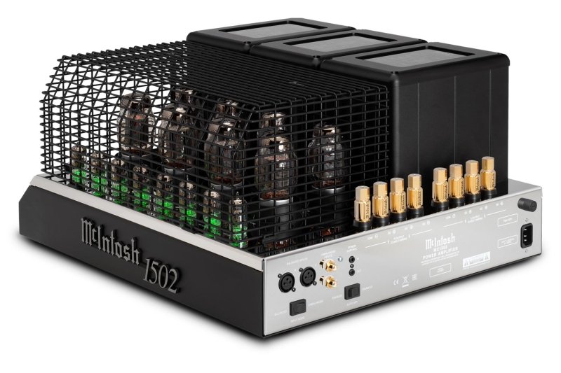McIntosh MC1502 (6616893358129)