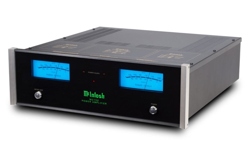 McIntosh MC152 (6616621645873)