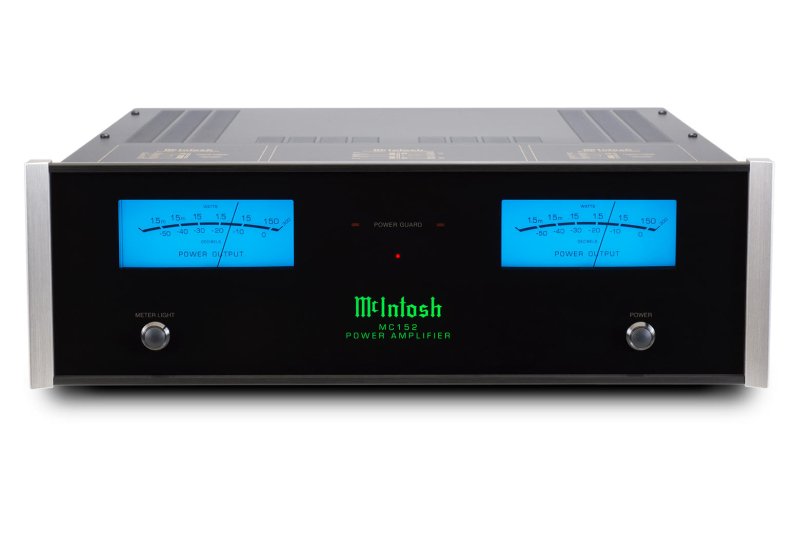 McIntosh MC152 (6616621645873)