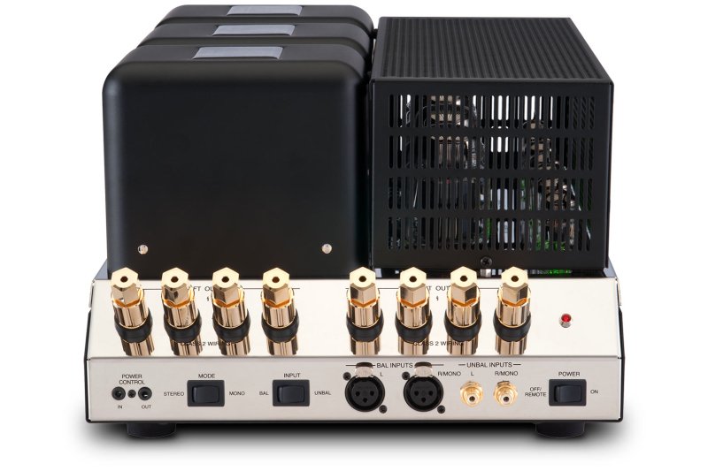 McIntosh MC275 (6616878153777)