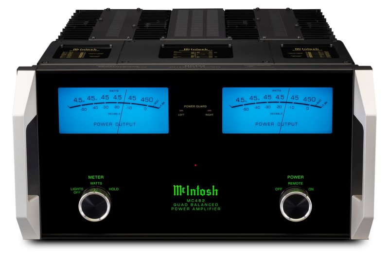 McIntosh MC462 (6616888967217)