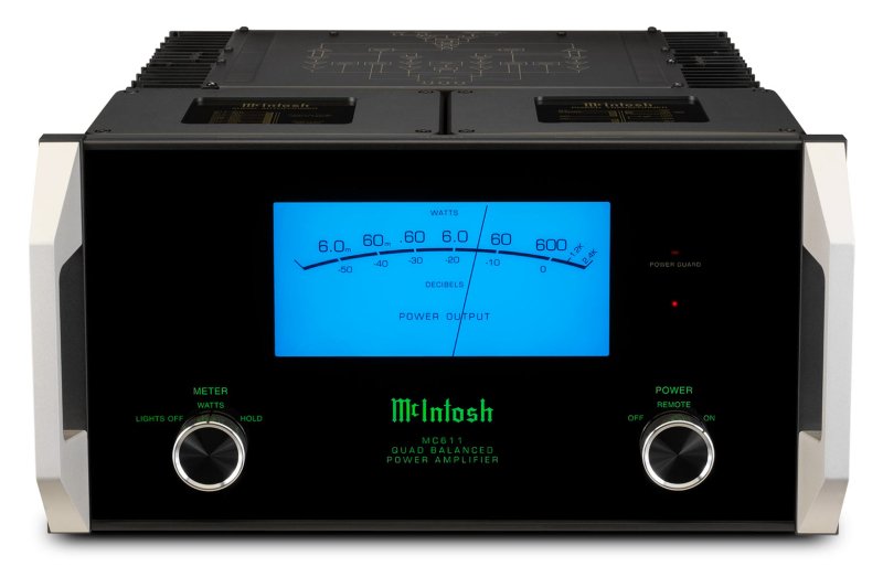 McIntosh MC611 (6616886083633)