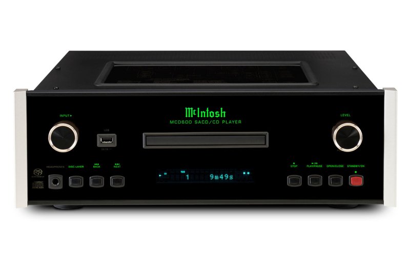 McIntosh MCD600 (6615752933425)