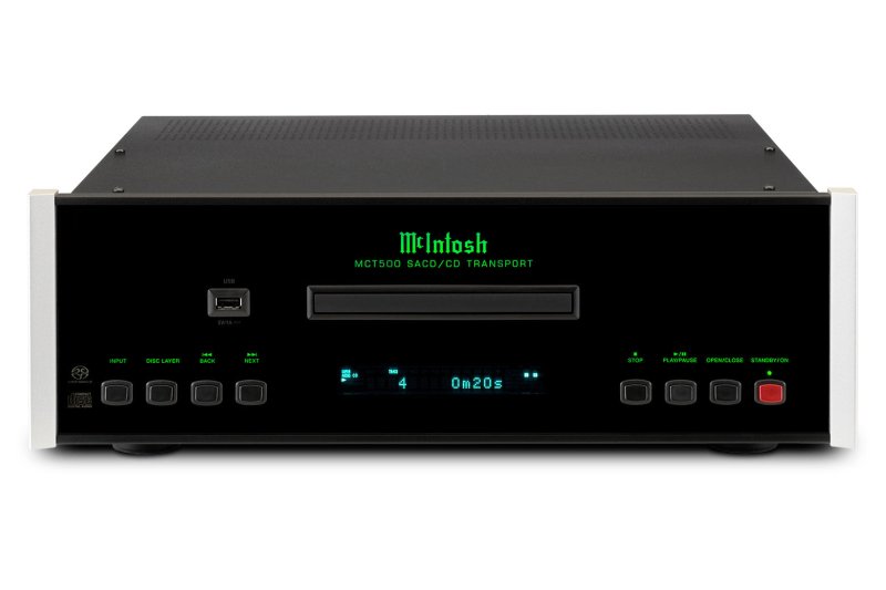 McIntosh MCT500 (6613643755569)