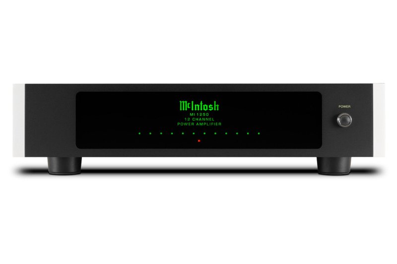 Mcintosh MI 1250 (6654200676401)