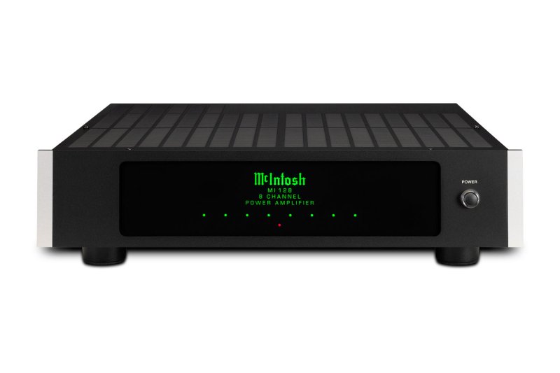 McIntosh MI128 (6626640298033)