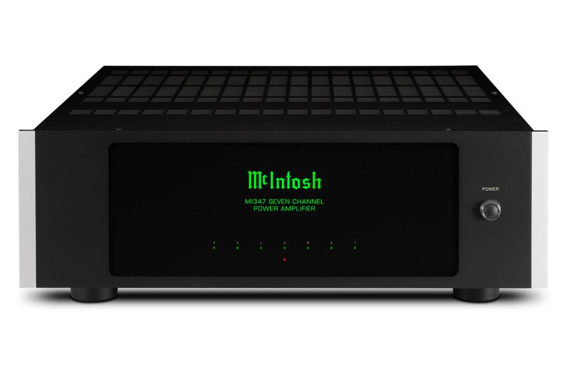 McIntosh MI347 (6626647703601)
