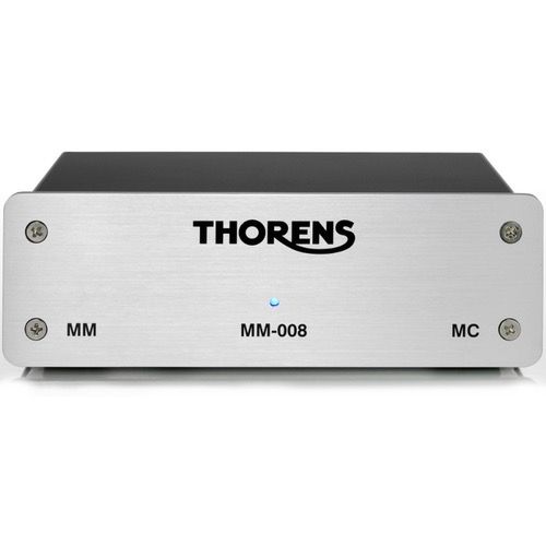 Thorens MM 008 (4823479943217)